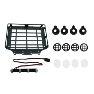 S8f6fa54390dd4caf929a774a3a6874b6s