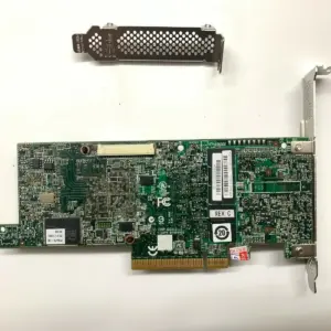 S8f703af3ddbc4026bf55d38e35ee1671e