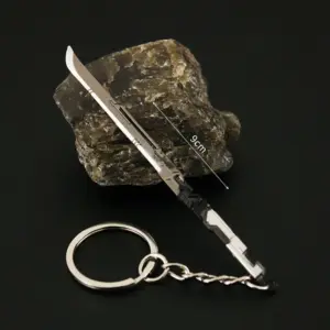 S8f7122941ae14c138de5627a11c00156T