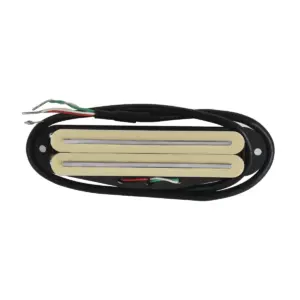 S8f722c50858b4578b5ac49fb93cc77b8S