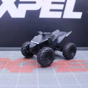 1/32 Off-Road Diecast Vehicle Model 12 S8f73f5a24b68416c978d48e4e79885f86
