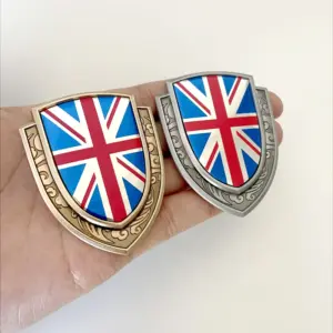 S8f75caec5cea46d6aba6de9d7062a23bh