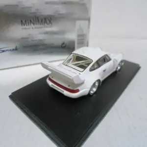 S8f75f26d6f704b3f9d3b5be1c3ca2d7bL