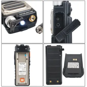 S8f7650554238401cab9298cb320c9715m