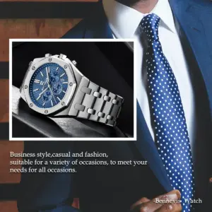 S8f783a4ca48c41cfb3f3926fbc618302a