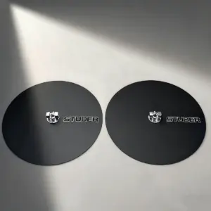 S8f78b736a9f34d72aeef9546dc1f957cB