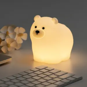 Animal-Shaped LED Night Light for Kids 19 S8f79e15ee80d492fbaba624ca1ff172aV