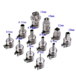 S8f7a70abdaae42049505488870445590d