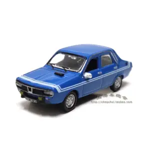 S8f7a8fd013d04b53a176e3b7c44bee2bM