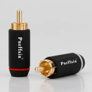 S8f7b9500107741a3aef017609c5cbfe6X