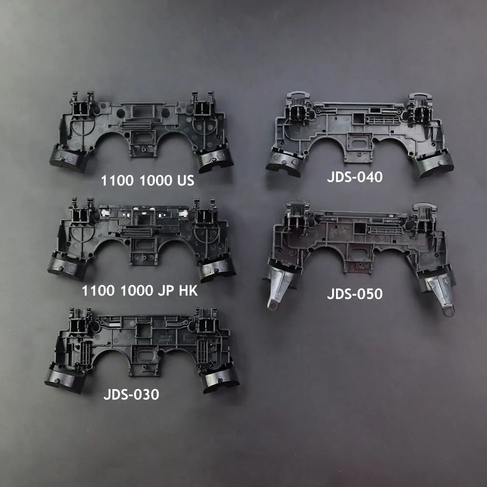 PS4 Controller Inner Frame for Models 1000-1200 3 PS4 Controller Inner Frame for Models 1000-1200 - Image 3