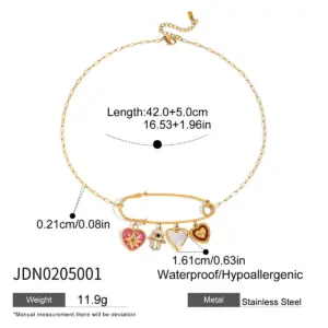 S8f7d4e4a0bde45a69c892e6b2a4992caE