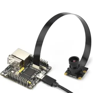 S8f800dd96b9740d7acd82541ccf0a9118