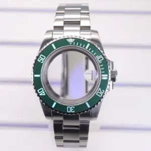 S8f8165fd6c5d41ac8da18bca259c4cf2K