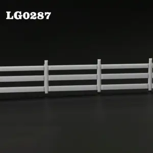 S8f82cba9088b4b71a4ecd4442325bcdaN