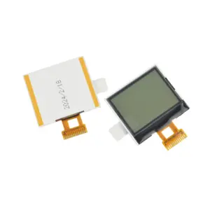 Genuine LCD Screen for Quansheng UV-K5 7 S8f8336339372476caa480e9bcafc88a71