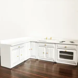 S8f84cb802c424b61aac7a13cd57e1e2eW