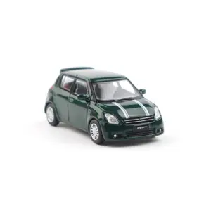 S8f860a6632564f12a79565a27b9e334ez