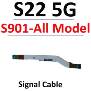 Samsung Galaxy S22 Series Repair Parts Kit 17 S8f864ee0197b4368b5dbb831783621c8c 1