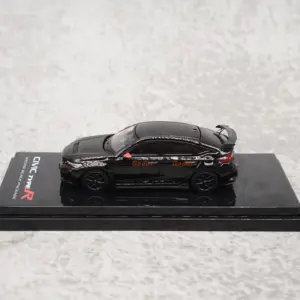 S8f8757a92739470c83e901046bf722e6Z