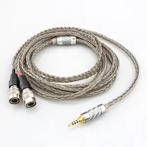 S8f88da4c758441198b0f2f8375b889086