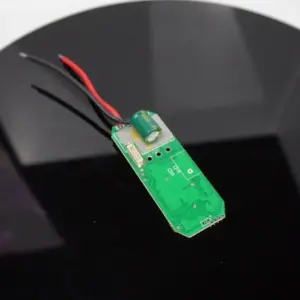 S8f89b7694375463a9c6a050471689cfeM