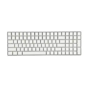 S8f8b895f24234c629d57b5ebdc23f1aaI