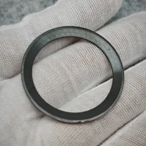 S8f8bd3705c6d4a76b689bb861be08b89t