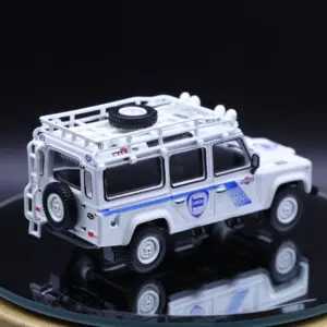 S8f8ce394e94d4c1e8cc5461ced4d8fe6F