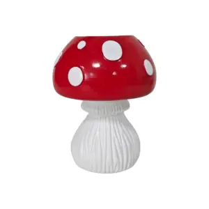 S8f8ee812c91b44ceb1e9327658e04f257