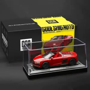 S8f8f31a3aac749068ad55a6ae71b293aF