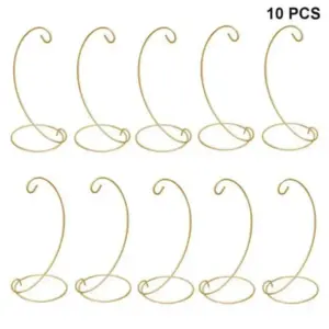 S8f917a8cd3ea45b9b7b44e3e670780e7B