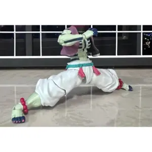 S8f920d870edb427ca49228db78a91f01V