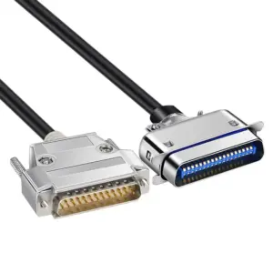 S8f92bee7bbc54fb2bf5773a7ff3518aaq