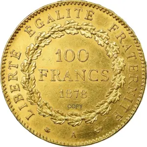 S8f9392b1712a4b5f9efb5a86daa76ba75