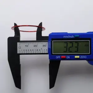 39mm Vibrant Aluminum Watch Bezel Insert for NH35 13 S8f93cc53846b47dc96da752bb8362656g