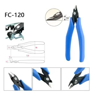 S8f9435cbf3c04cb694bb4e2ac2039a71U