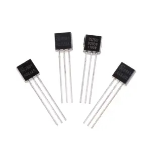 S8f9484e83226420eb71a314a06cdc92eN