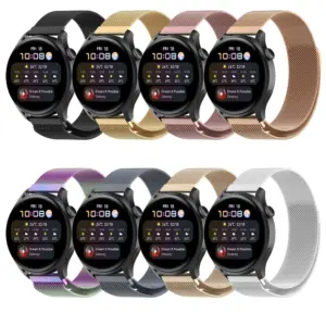 S8f956c0d67b846ba96dd98077a520e91i