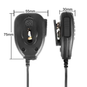 S8f95e417679f45708077255b1383fae5P