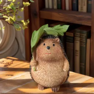 S8f9693714f364fd493fe1315f96fc0daS