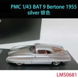 S8f98654a1b804d6bbb3276e17e78a35bL