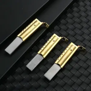 S8f98ffed4dd34ca9b8fc79a134b609b0R