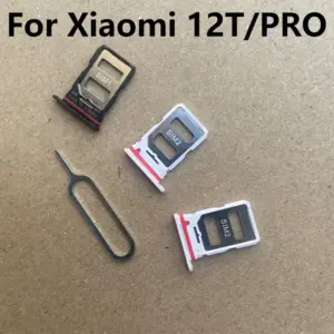 S8f996e8d5bb2403d9e2d8936db4e8ff0p