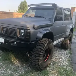 S8f9aaf2c7fc441a5aca2c93c7aac3df62