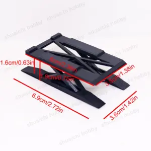 S8f9aba33e6d94d0c9cde41dd338e752c7