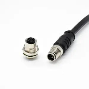 S8f9af5c0851b41dbaec37a245c15e7bbm