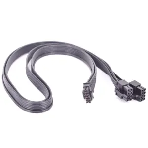 S8fa015f17eda456c9d546d245f9a113bl