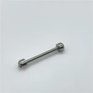 Stainless Steel Watch Screw Tube Set (14-22mm) 17 S8fa192a68d8042f69ab41ea4ffd79a8de