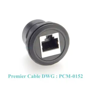 S8fa2599bc04b4ccda725d2e867bc910dP 2